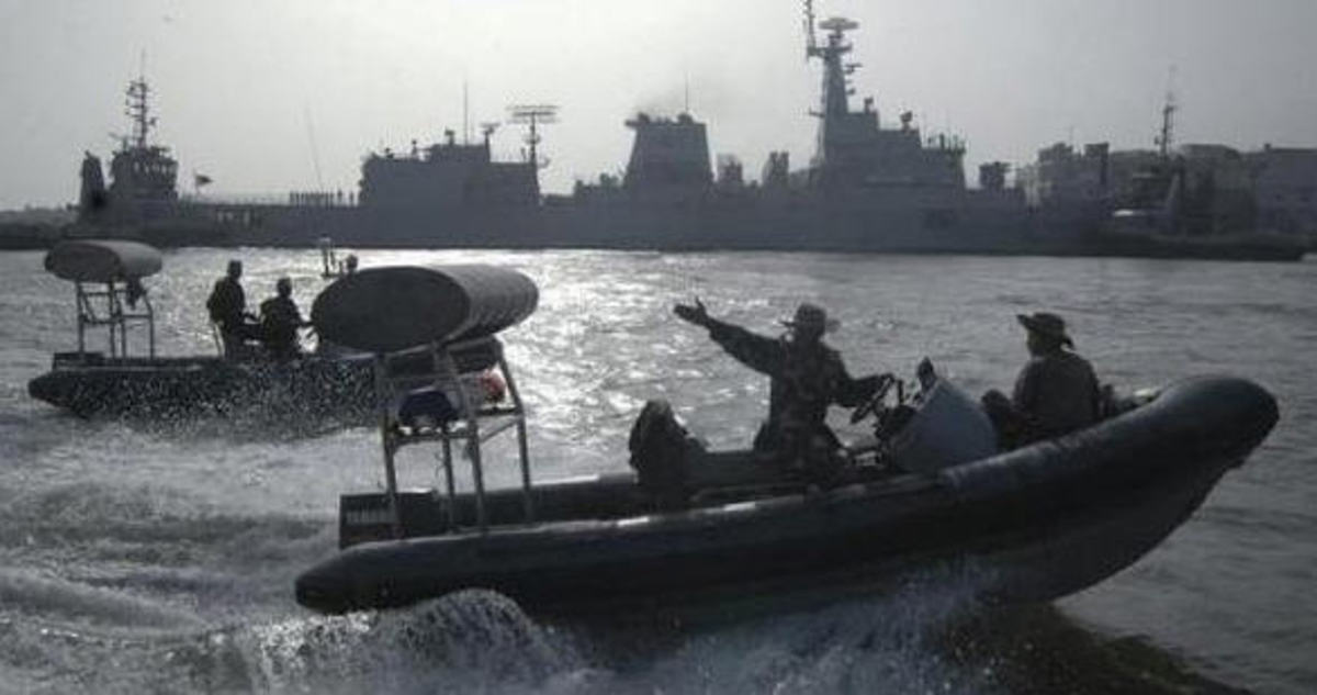 al-qaeda-attempts-to-hijack-pakistani-navy-ship