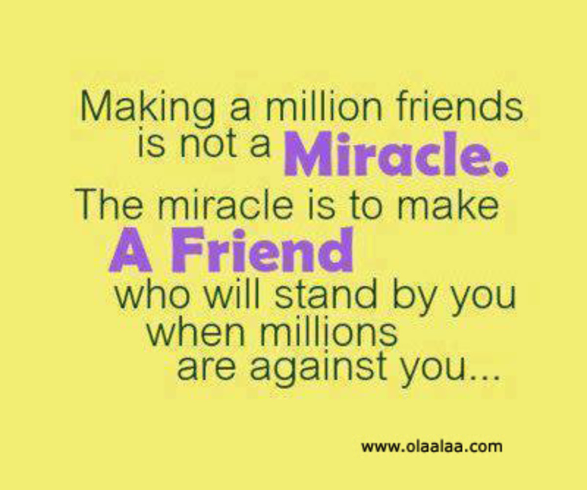 quotes-about-friendship-friendship-quotes