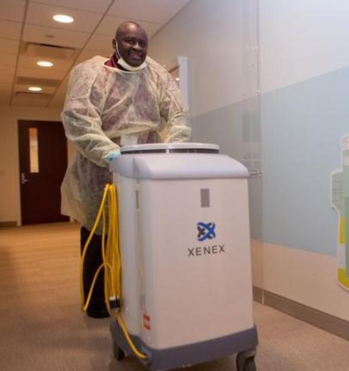 What Type of Soap Kills the Ebola Virus? Will Disinfectants & Hand Sanitizers Kill Ebola? HubPages