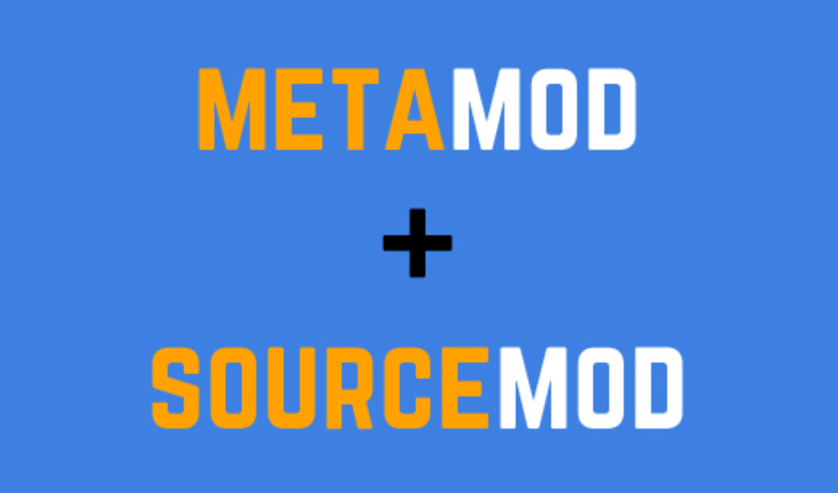 how to enable sourcemod plugins tf2