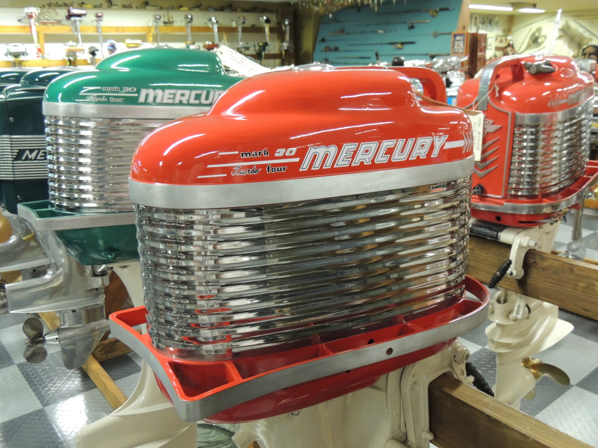 the-outboard-motor-a-work-of-art