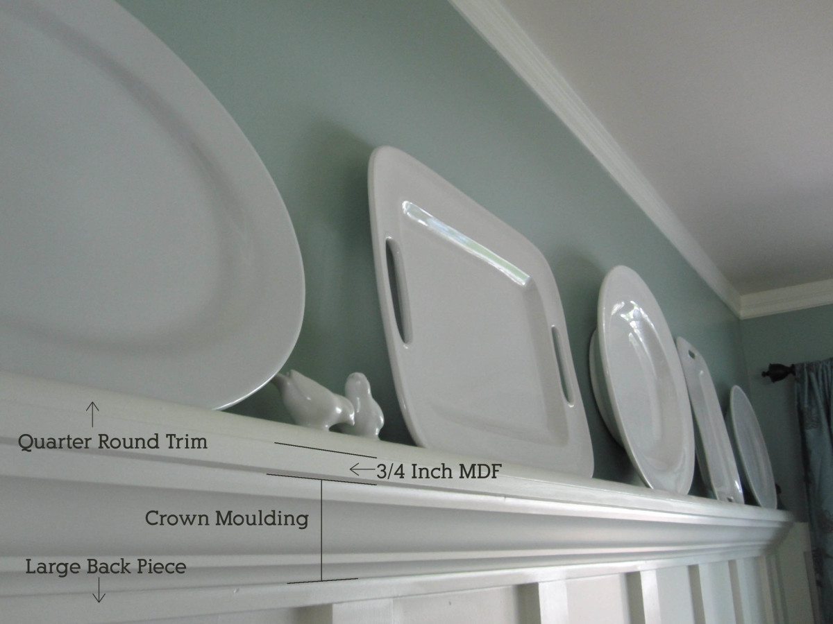 i-love-plate-rails-bedroom-kitchen-living-room-and-beyond