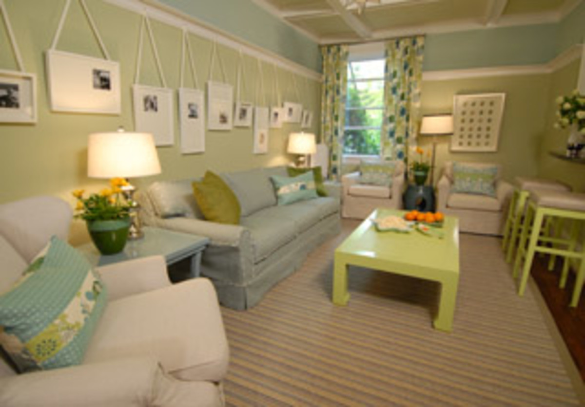 i-love-plate-rails-bedroom-kitchen-living-room-and-beyond
