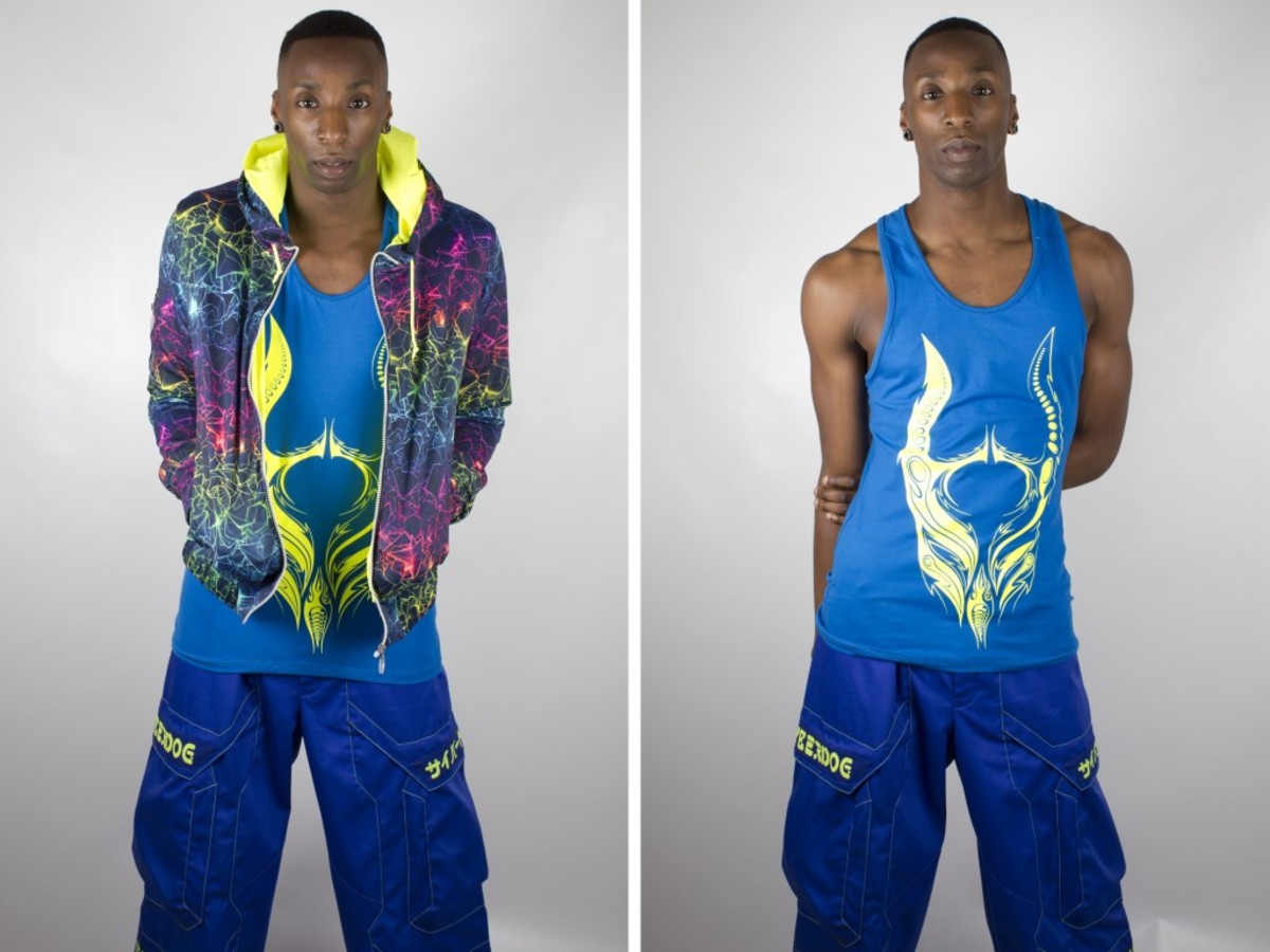 then-and-now-rave-fashion-trends