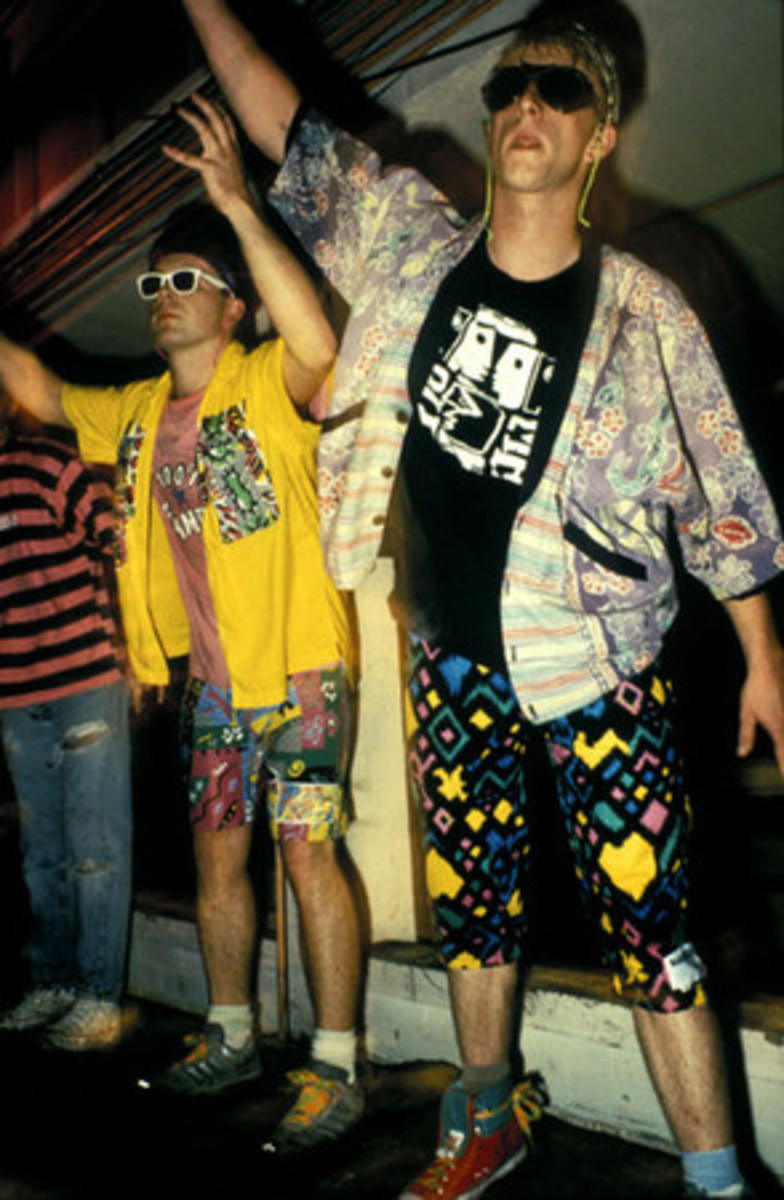 then-and-now-rave-fashion-trends