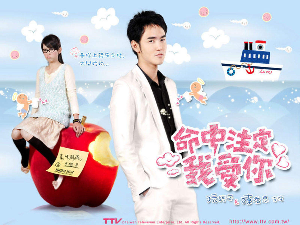 10-taiwanese-tv-series-too-funny-to-miss