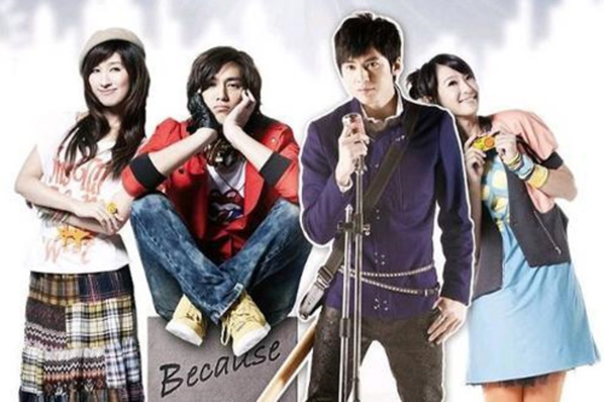 10-taiwanese-tv-series-too-funny-to-miss