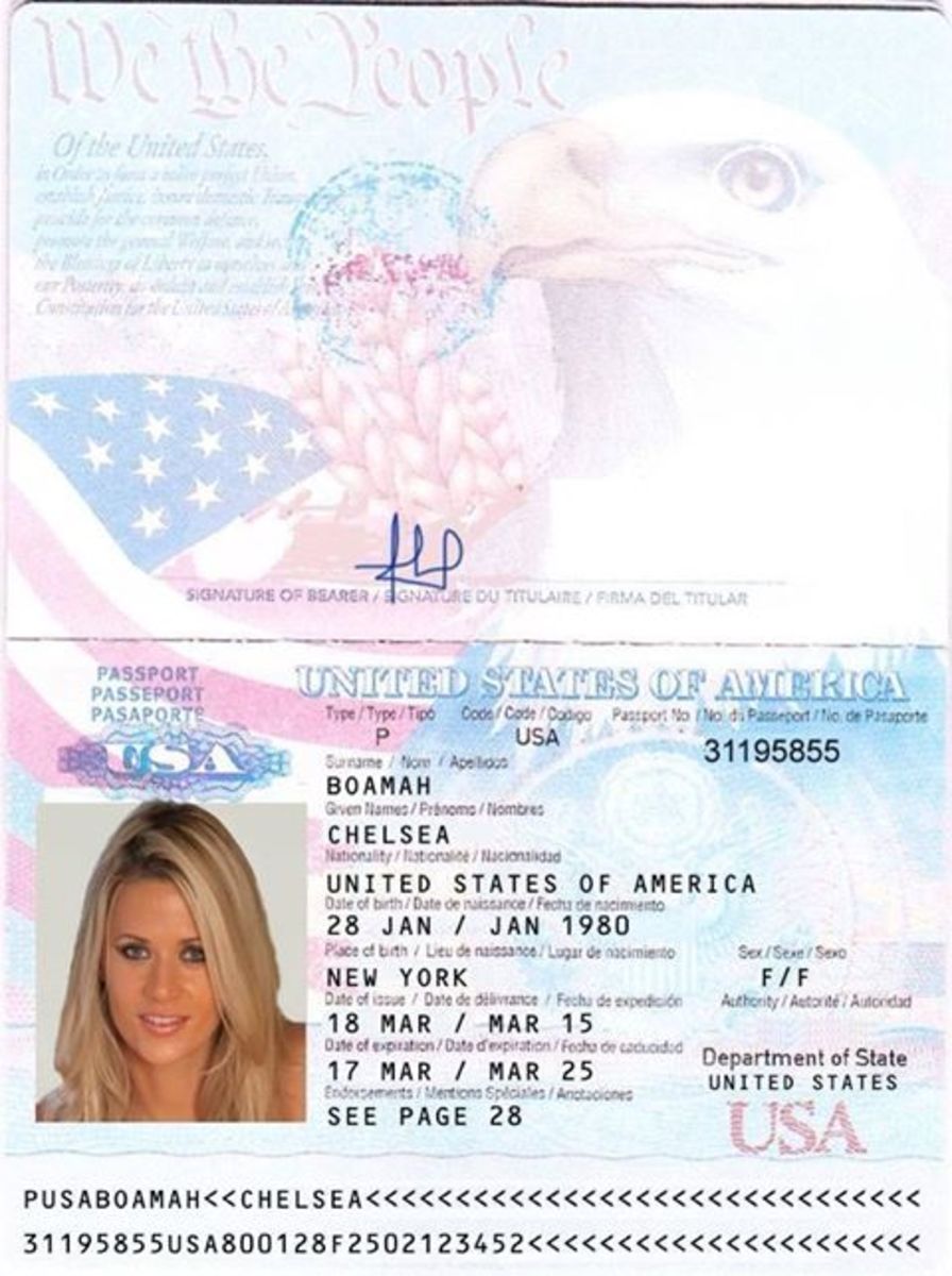 Passport dating. Калифорнийский паспорт. Паспорт с именем Сабрина. Паспорт скан USA девушка. В паспорте имя Даниэла.