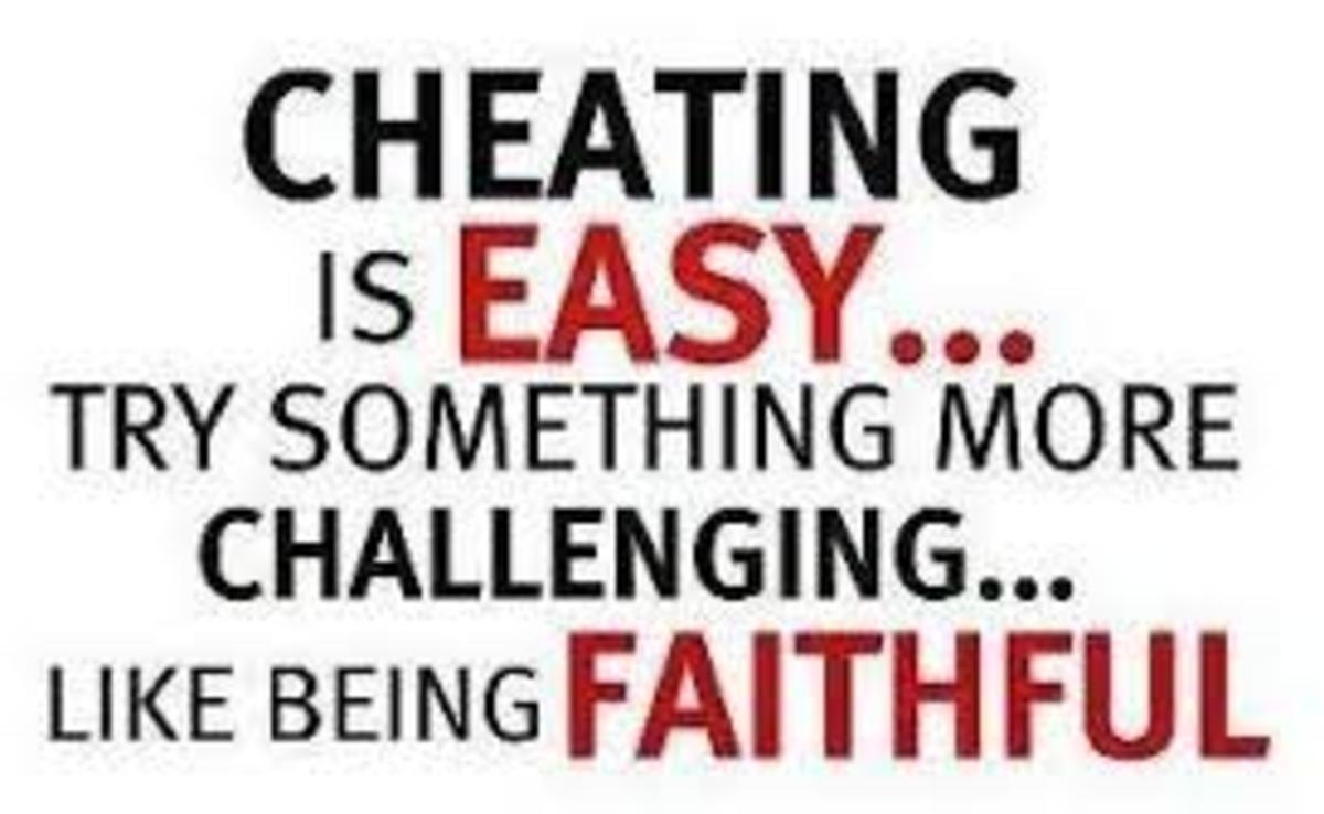 treat-the-causes-of-cheating-and-not-the-symptom-the-other-women