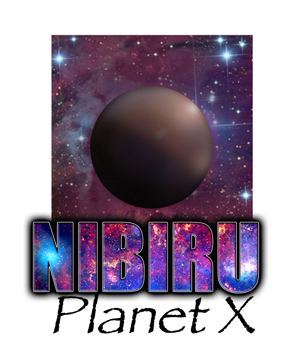 All the recent blackouts from electromagnetic pulses are due to the influence Nibiru Planet X is having on our planet.