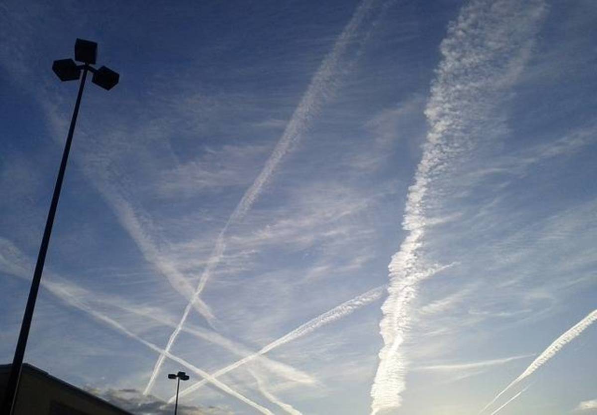 multiple-official-sources-confirm-chemtrails-geoengineering-are-real-research-is-ongoing