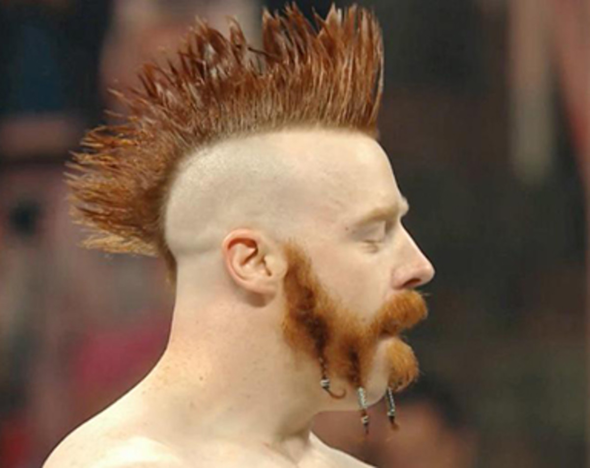 ten-worst-wrestling-haircuts