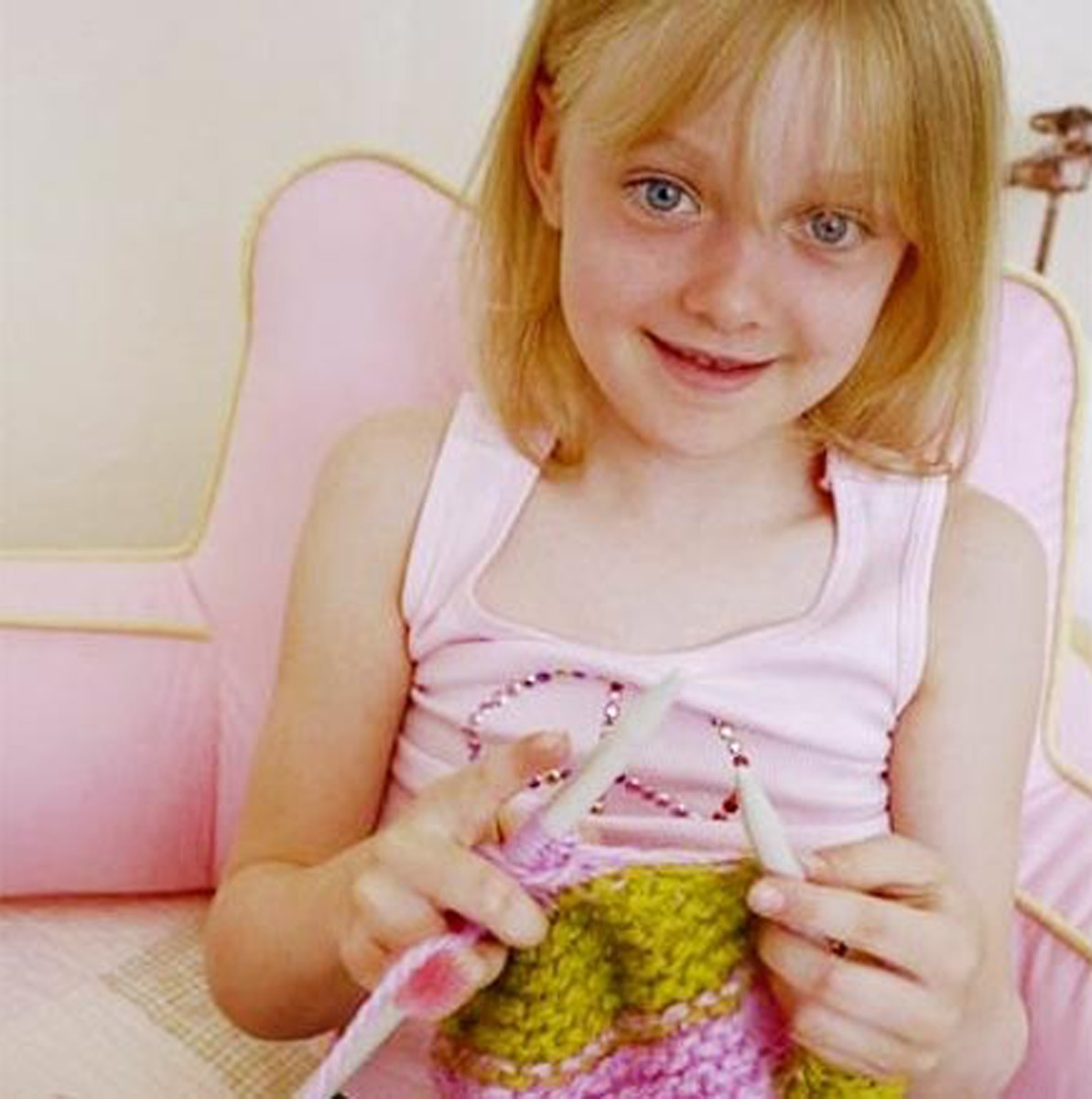 celebrities-who-knit