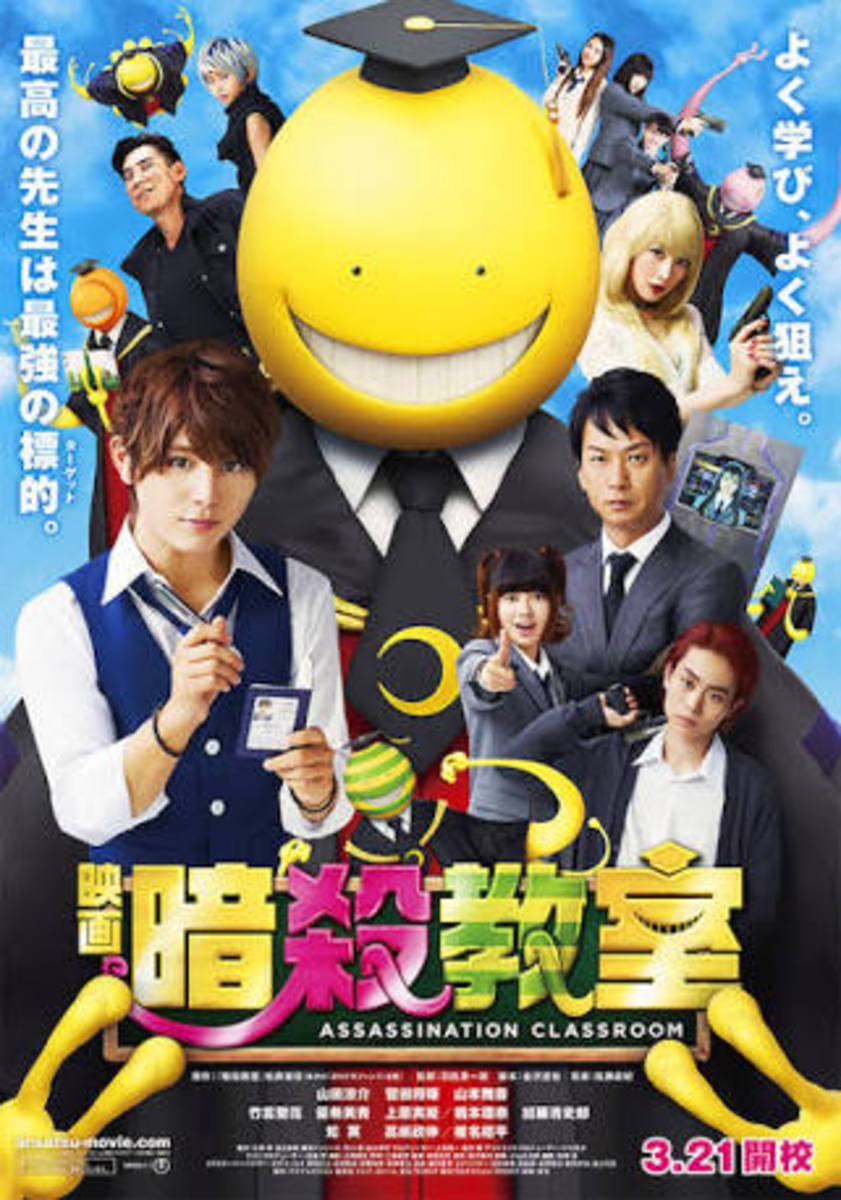 top-10-the-best-japanese-live-action-movies-for-2014