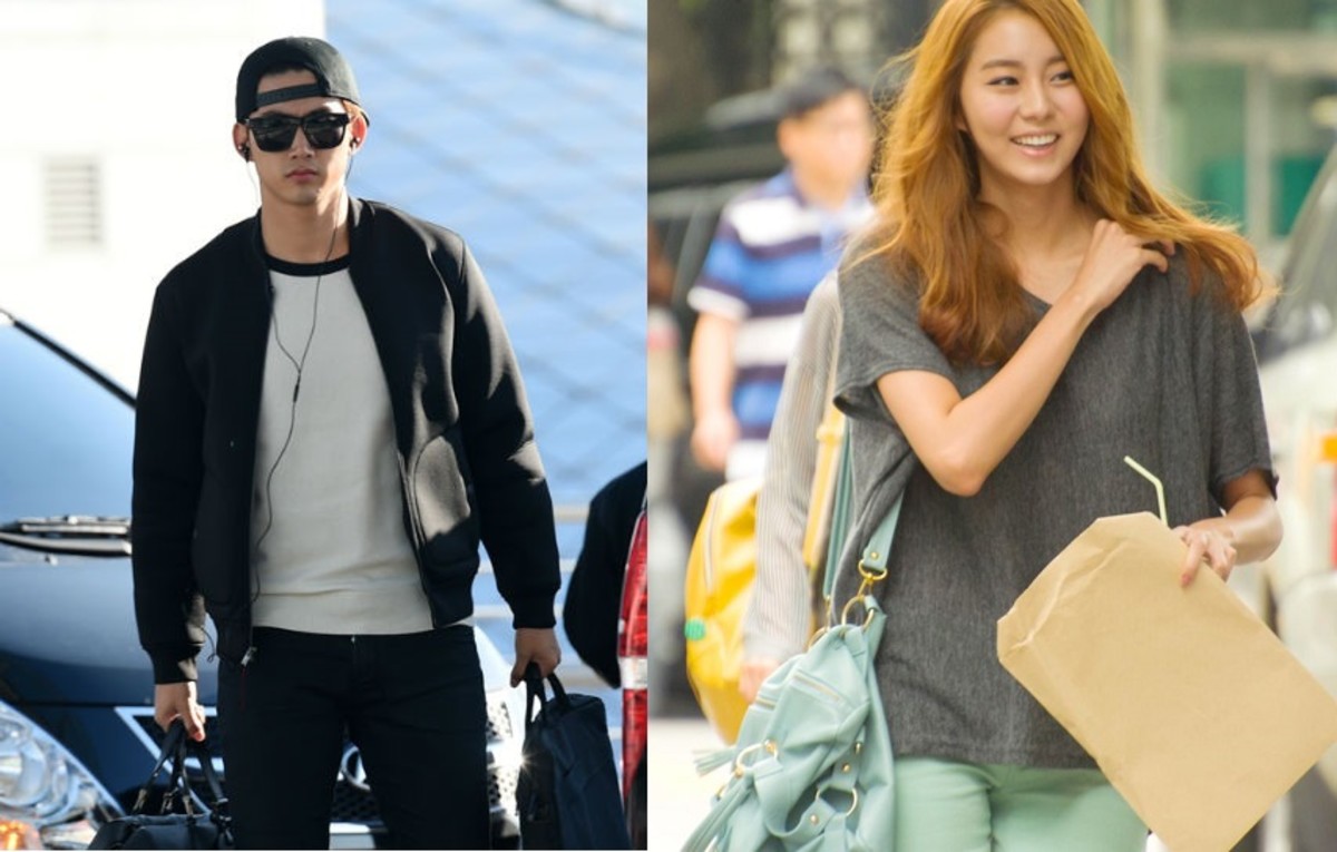10-should-be-korean-celebrity-couples
