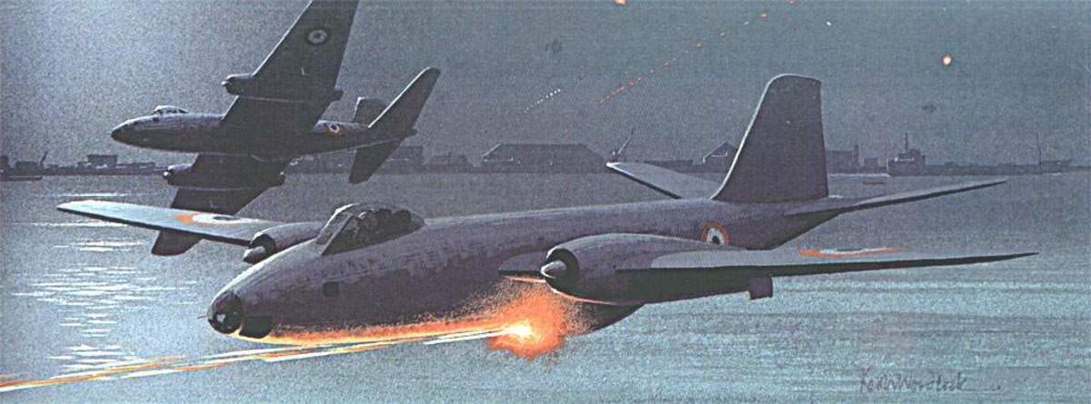 romance-of-the-canberra-light-bomber-with-the-indian-air-force