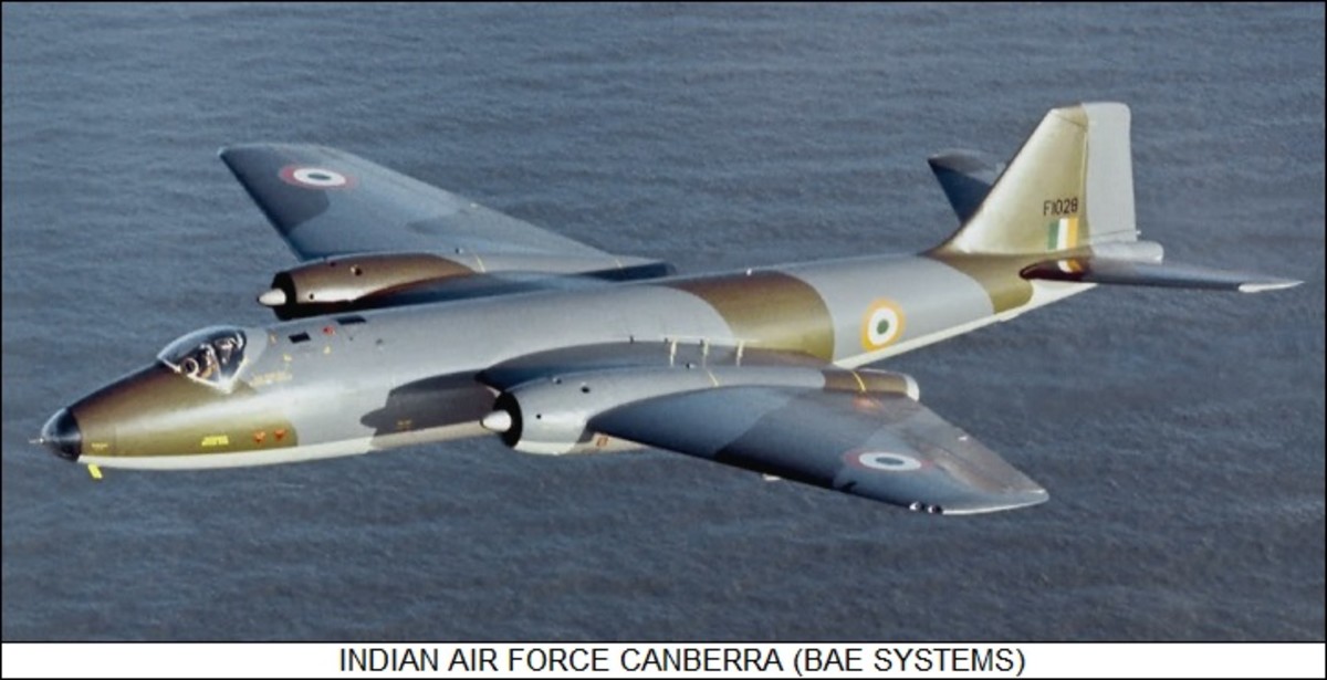 romance-of-the-canberra-light-bomber-with-the-indian-air-force