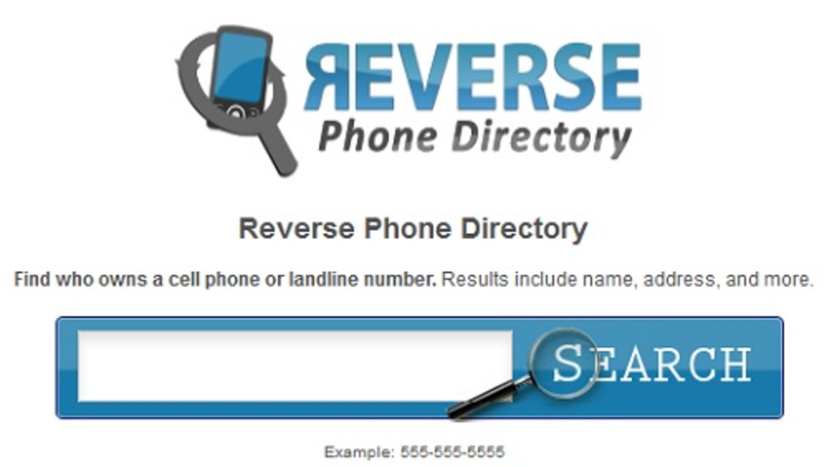 Search phone numbers. Reverse Phone number search. Free Reverse number Lookup. Reverse Phone Lookup by name. Real Reverse Phone Lookup.