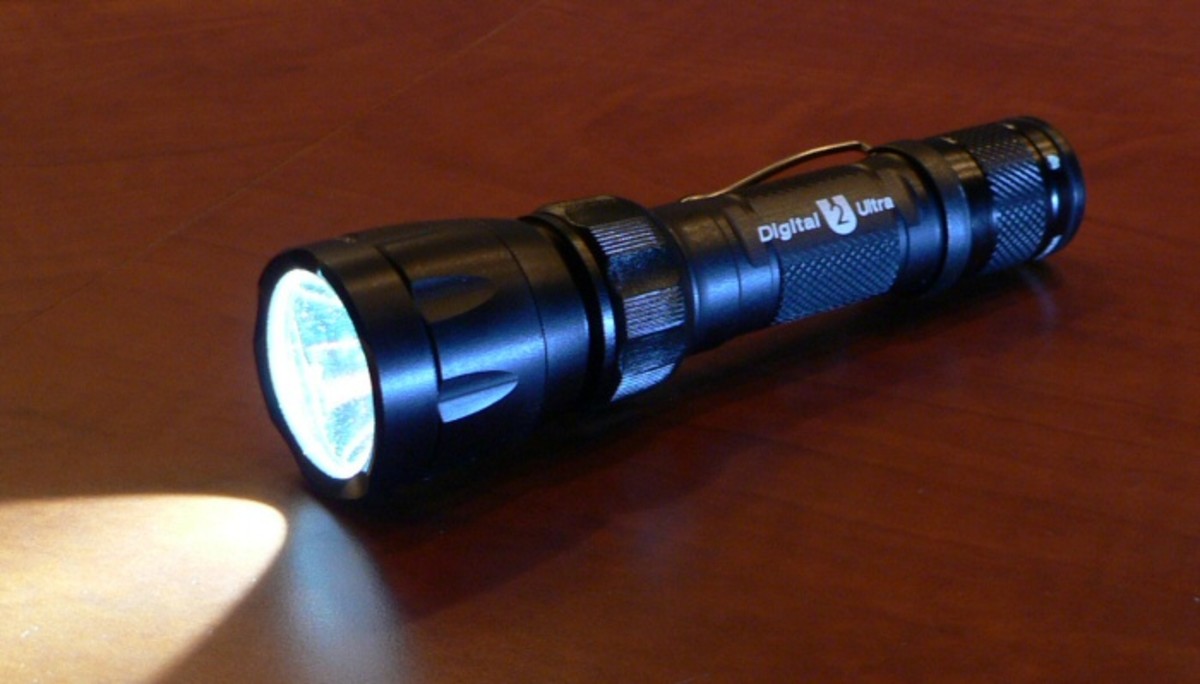 lumens-and-the-brightness-of-a-flashlight