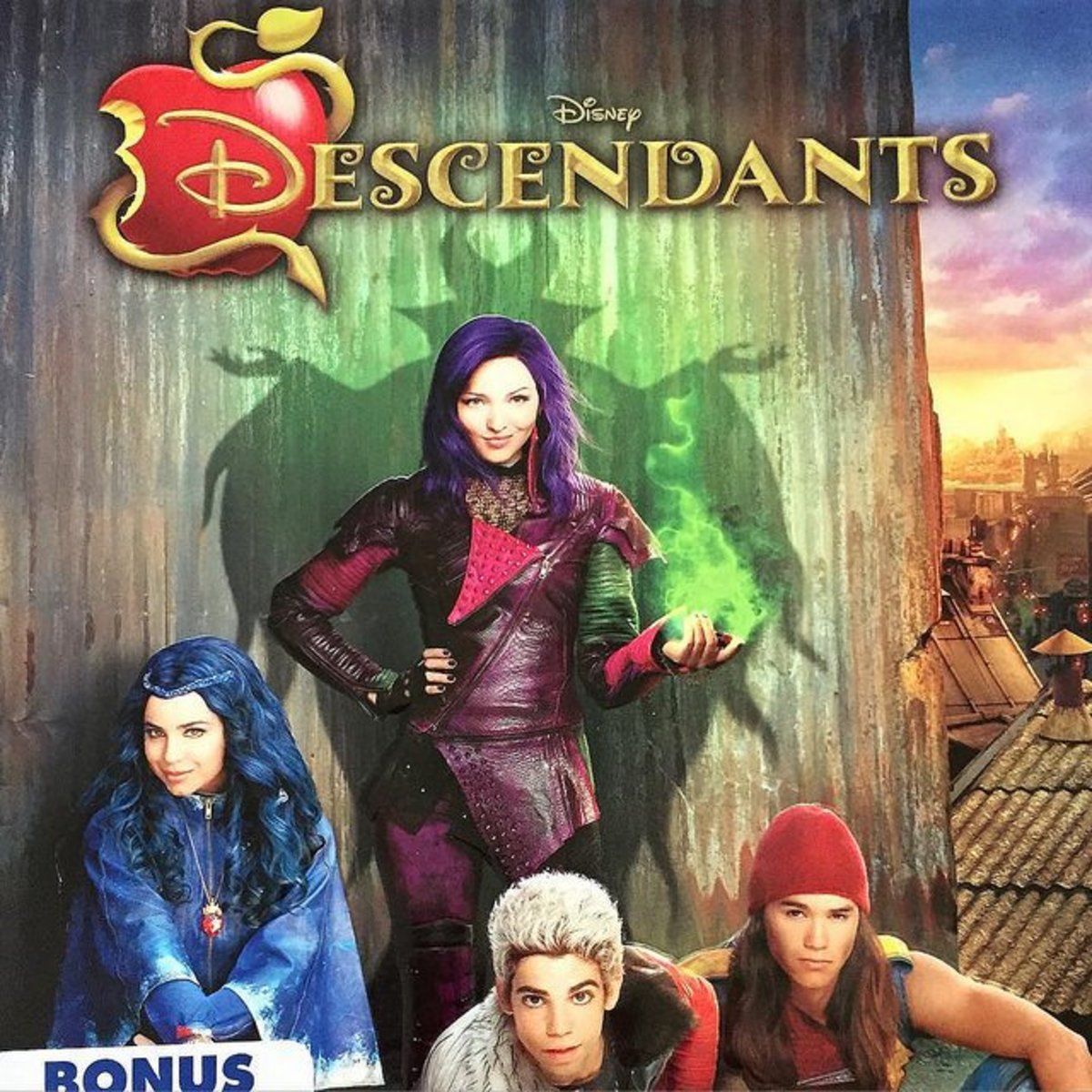 disney-descendants-birthday-party-ideas-and-themed-supplies