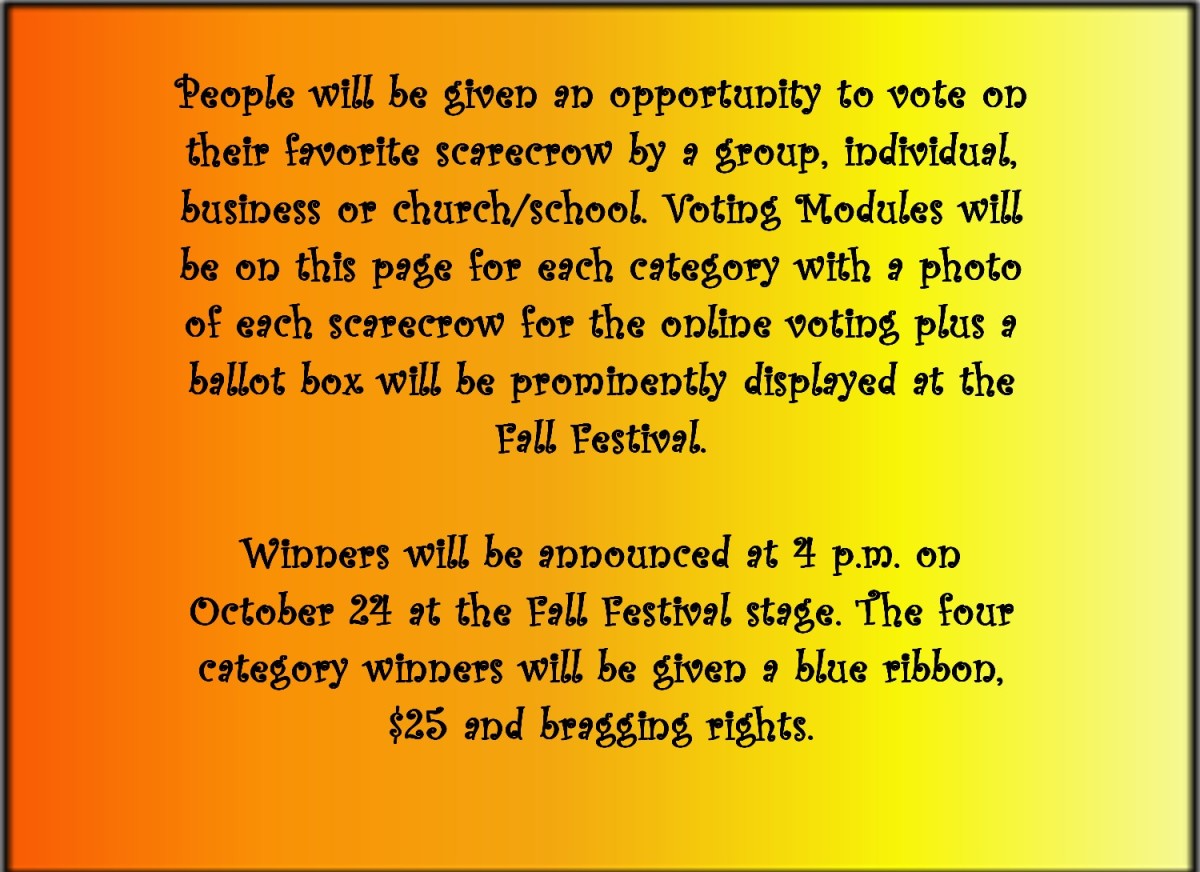 pendleton-scarecrow-contest-2015
