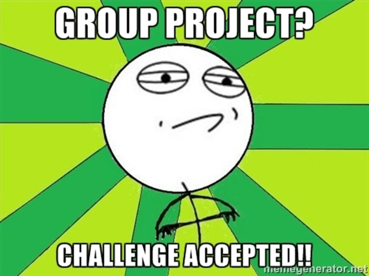 how-to-do-a-group-project-with-idiots