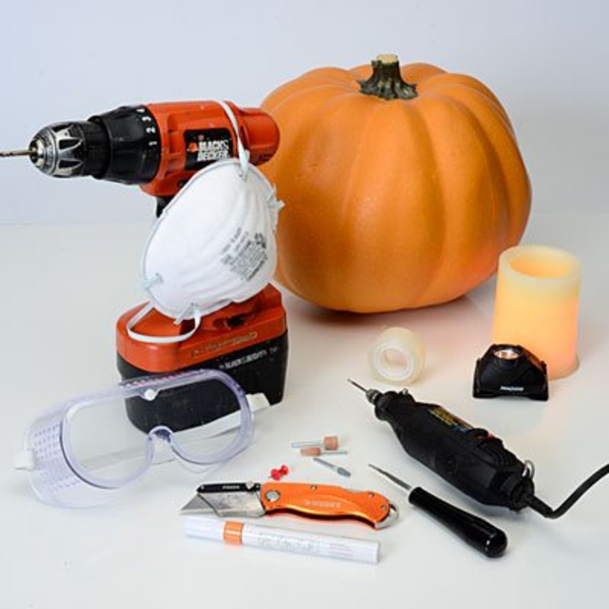 httppammorrishubpagescomhubthe-best-pumpkin-carving-tools-to-use-for-carving-pumpkins
