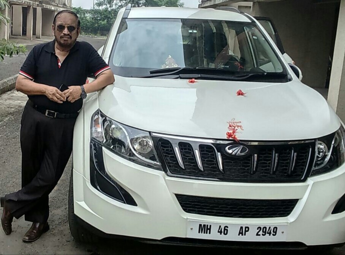 i-am-fond-of-cars-a-write-up-on-my-cars-in-mumbai-and-uae