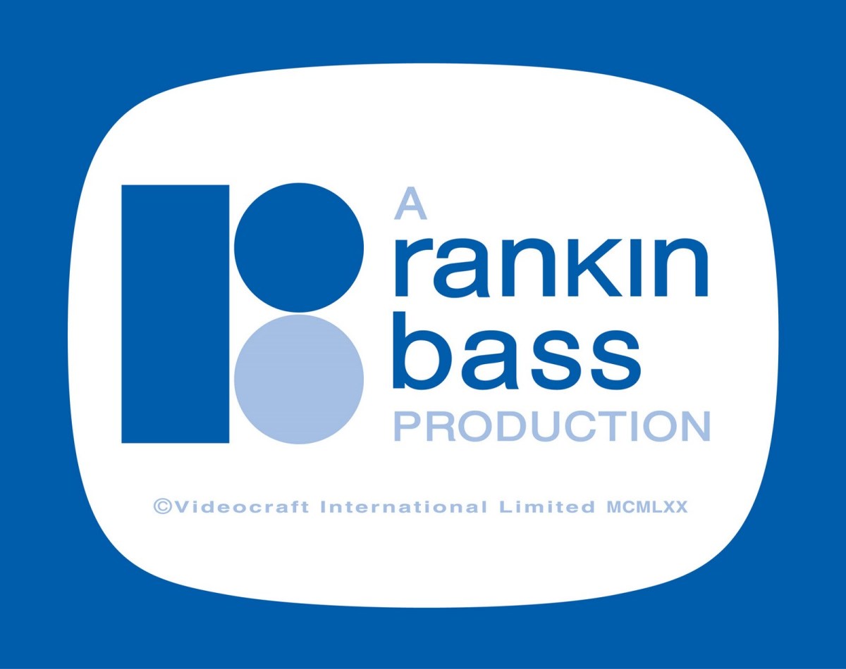 Rankin/Bass Retrospective: Beginnings (1960-1965)
