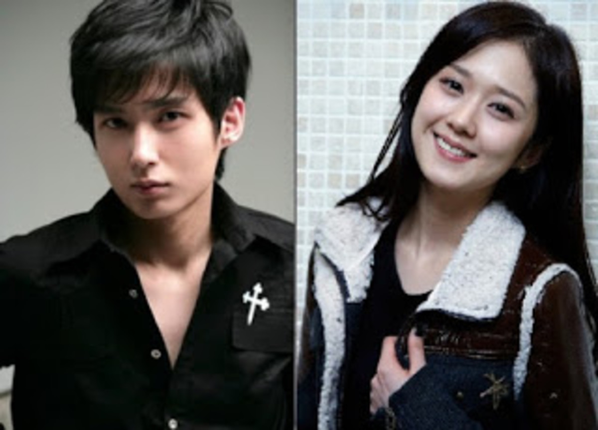 12-famous-korean-celebrity-siblings-that-you-should-know