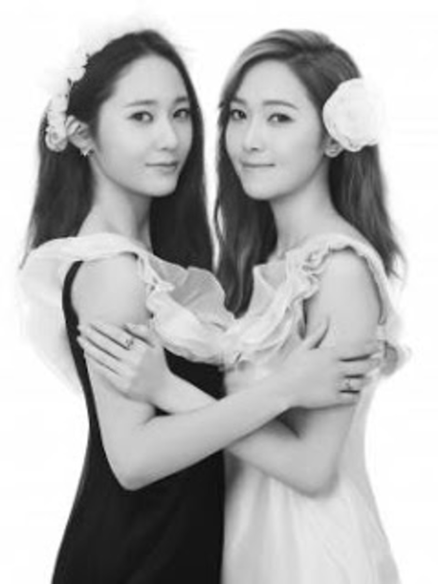 12-famous-korean-celebrity-siblings-that-you-should-know