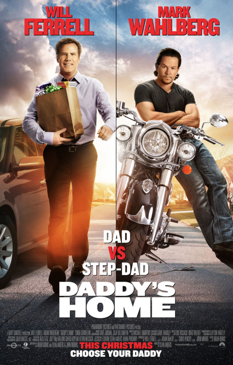daddys-home2015