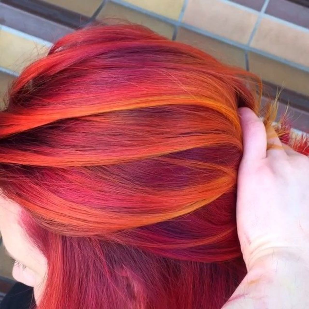 diy-hair-10-red-hair-color-ideas