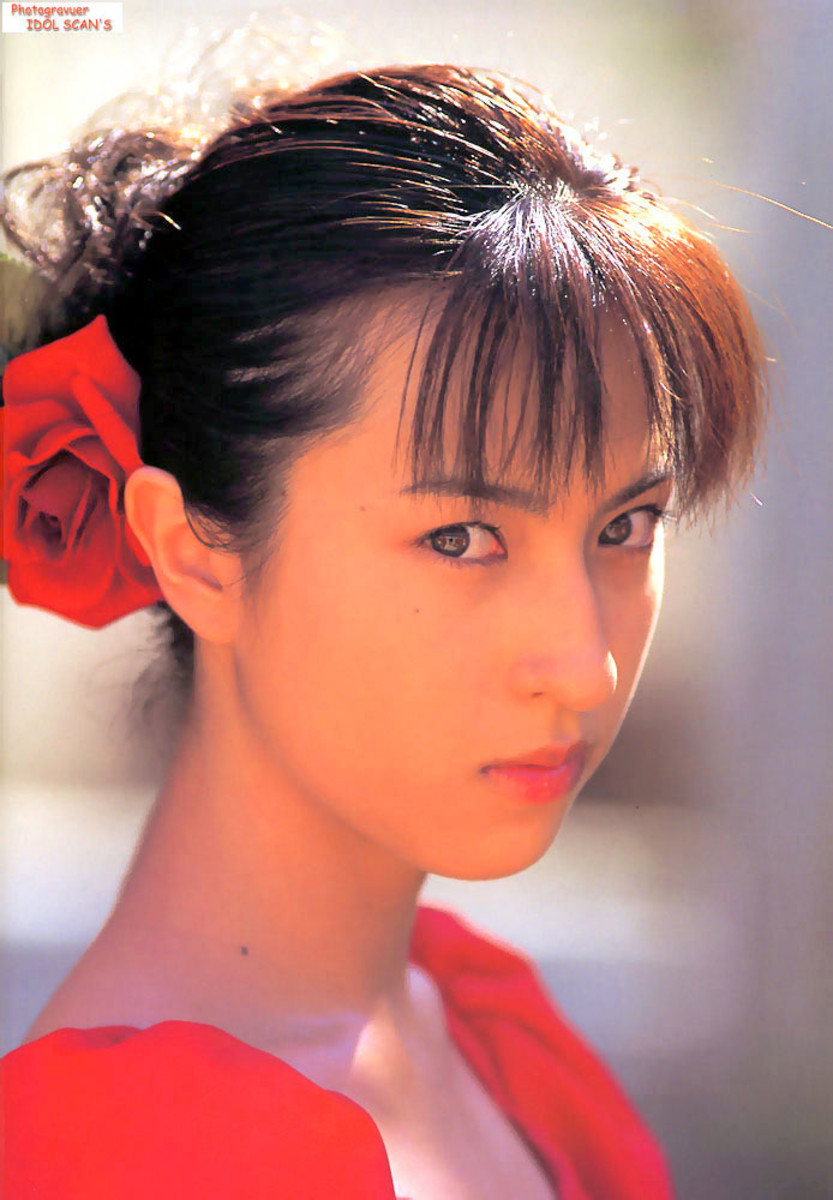 kasumi-nakane-beautiful-supermodel-and-actress