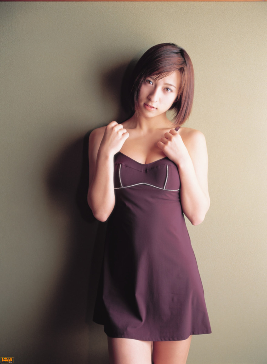 kasumi-nakane-beautiful-supermodel-and-actress