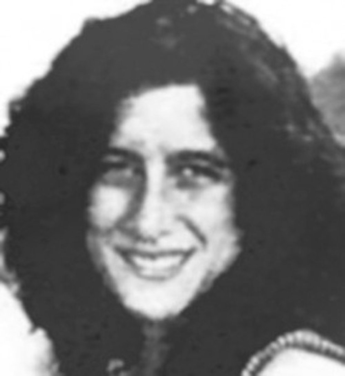 Gail Katz Bierenbaum