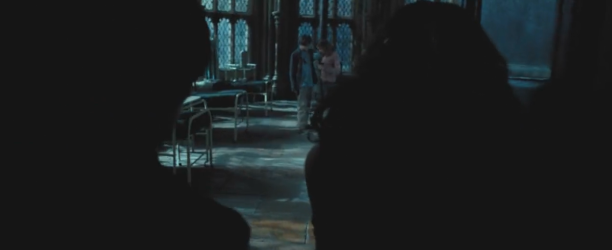 harry-potter-mystery-the-dumbledore-assumption