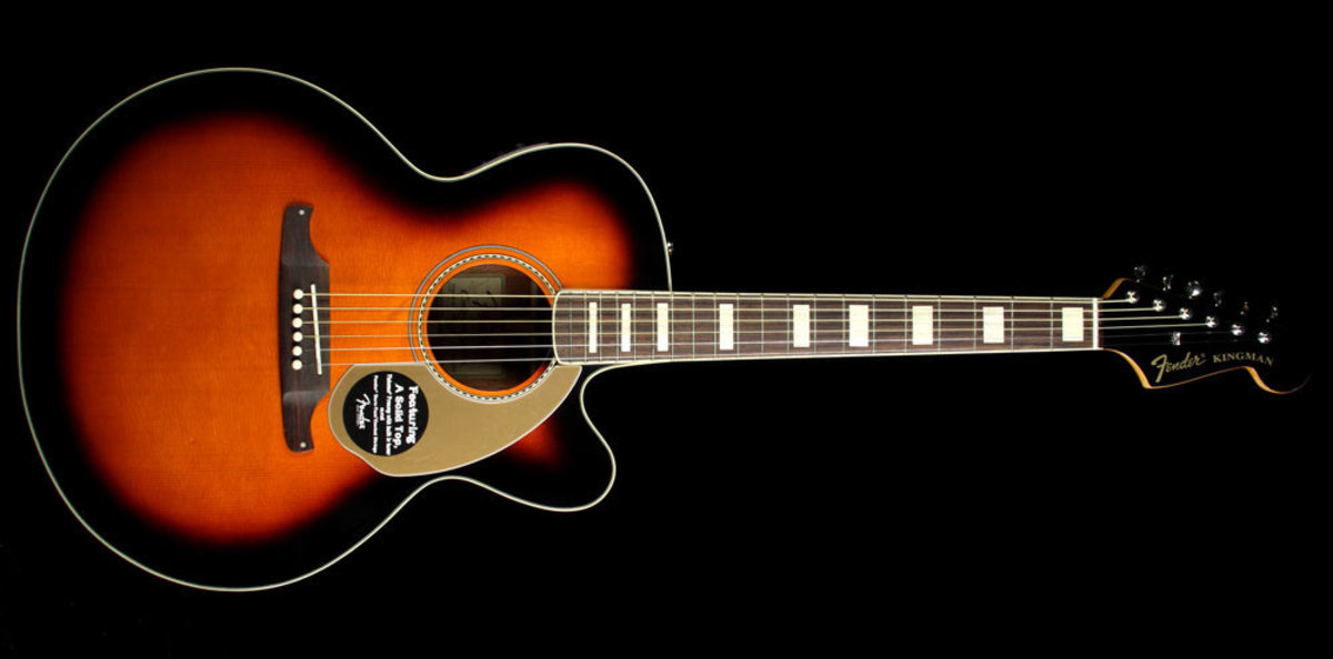 5-best-value-jumbo-acoustic-guitars