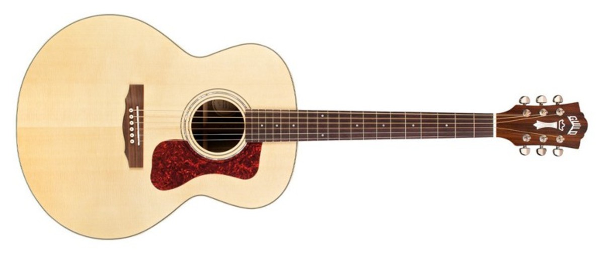 5-best-value-jumbo-acoustic-guitars