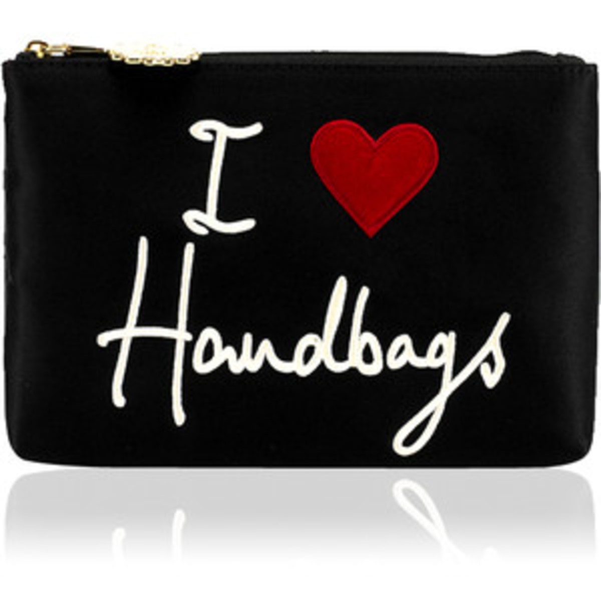 How Many Handbags Does One Woman Really Need? HubPages