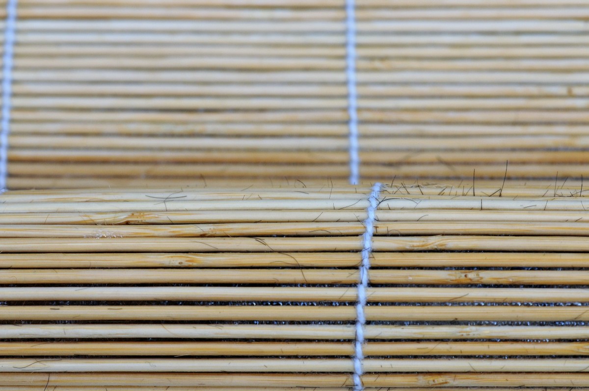 How to Make a Wet Felted Memorial Urn with Dog Hair HubPages