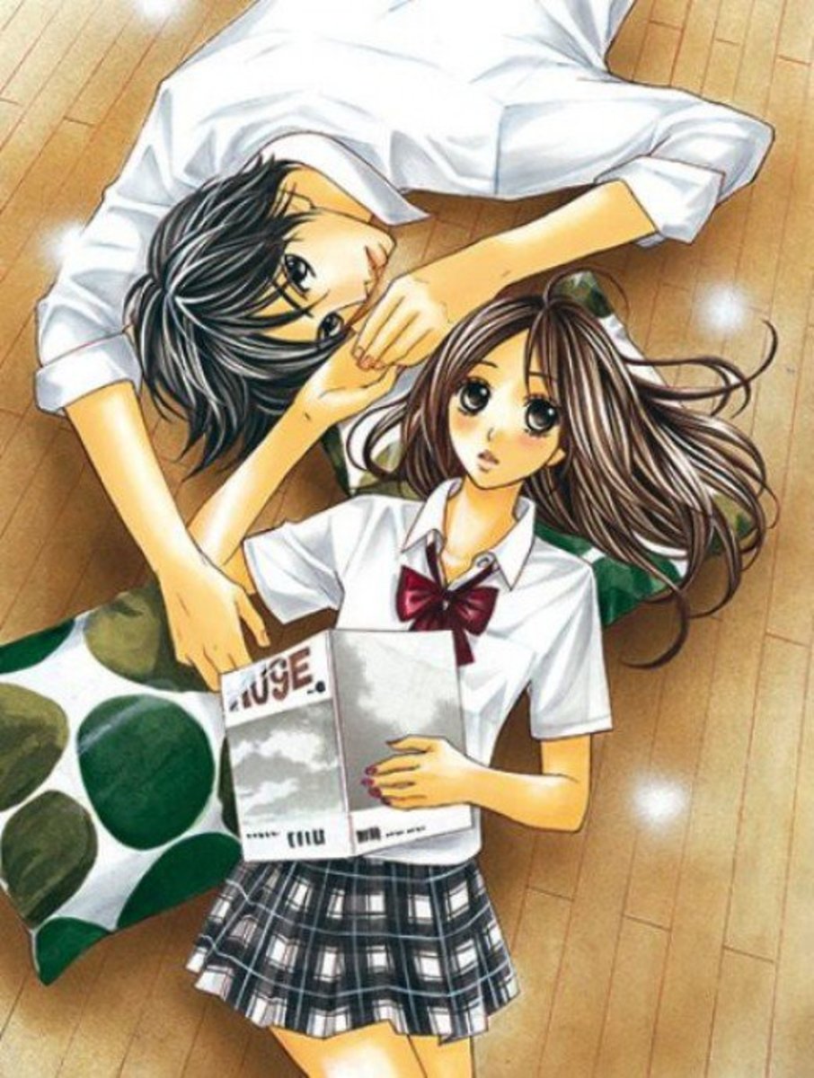 best-shoujo-romance-manga-that-should-become-anime