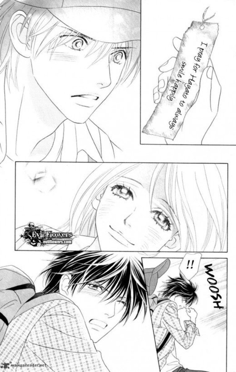 best-shoujo-romance-manga-that-should-become-anime