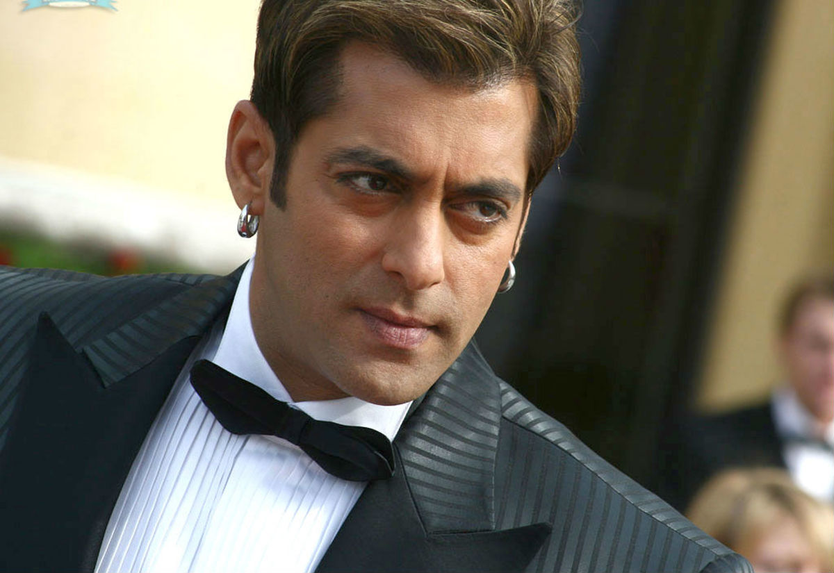 the-most-handsome-actors-in-indian-film-bollywood-industry