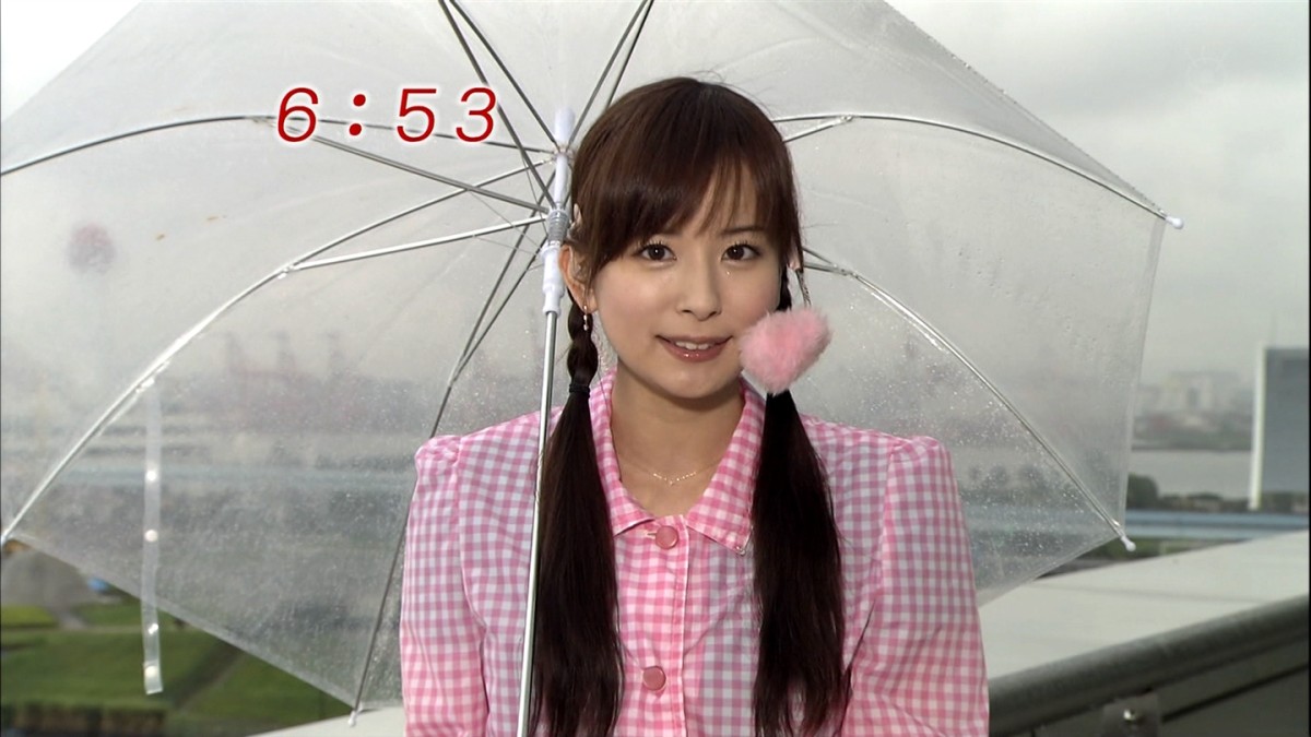 aiko-kaito-the-life-and-career-of-this-singer-and-weather-caster-for-japans-fuji-tv