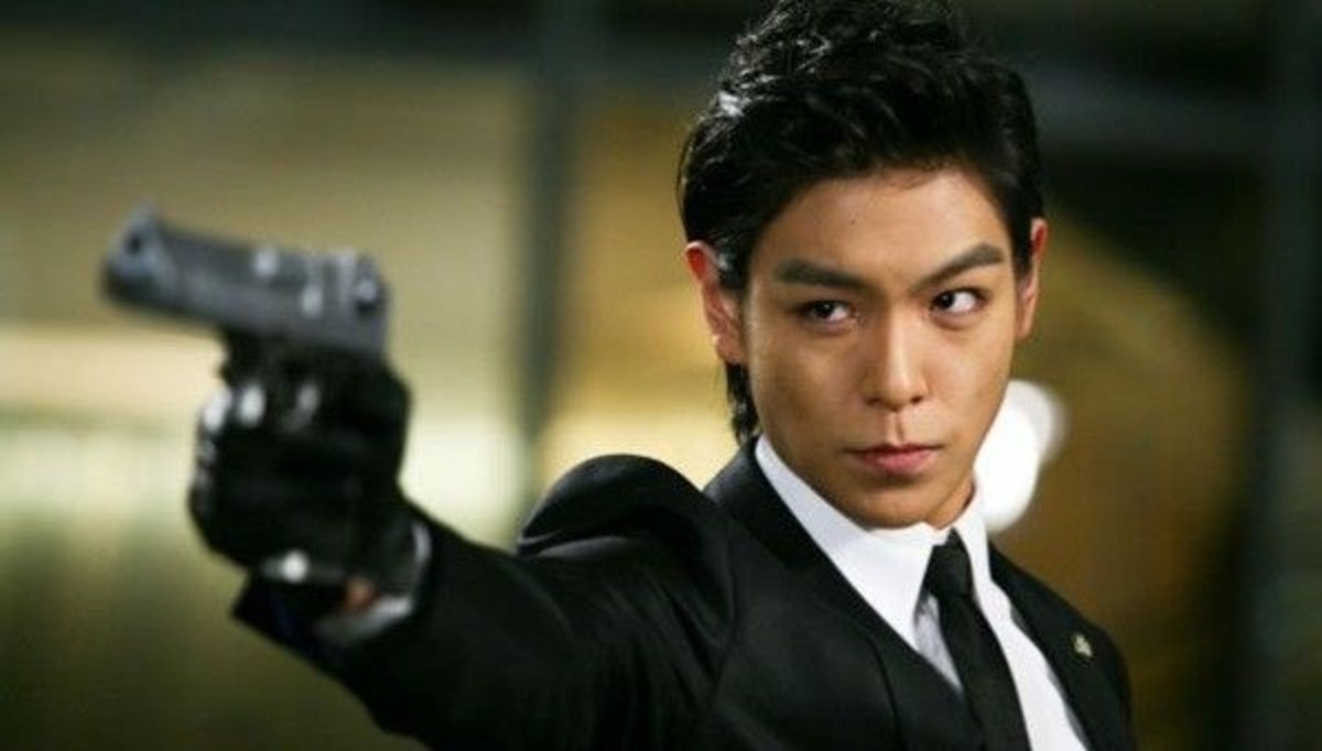 top-25-best-and-most-handsome-k-pop-idols-turned-actors