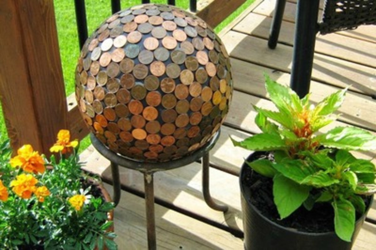 diy-yard-and-garden-decor-craft-ideas