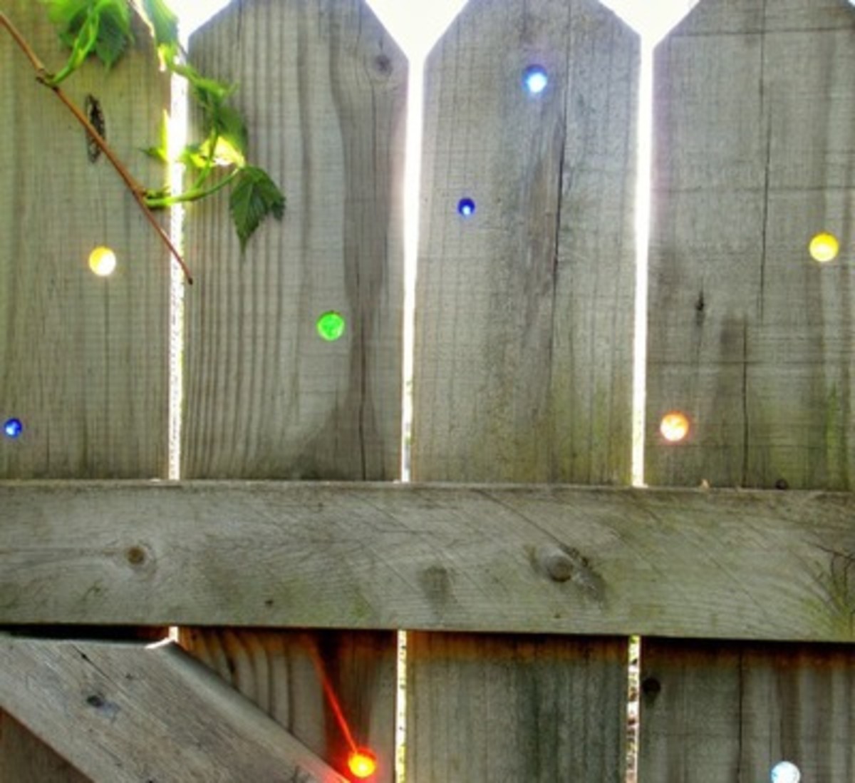 diy-yard-and-garden-decor-craft-ideas