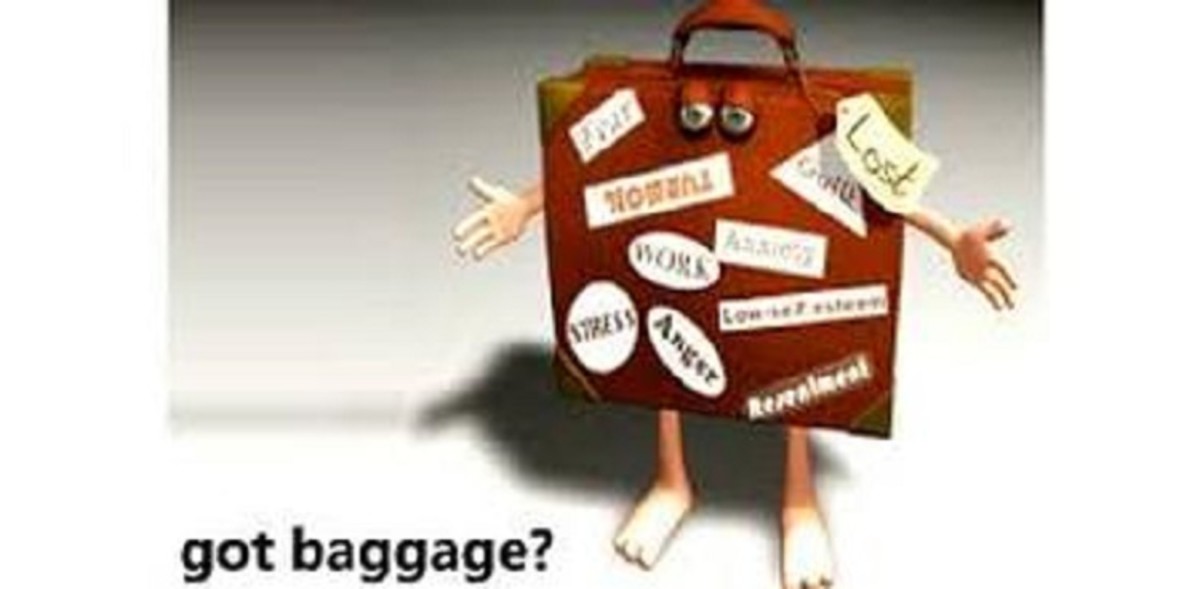 how-to-clear-emotional-baggage-face-your-fears-daily