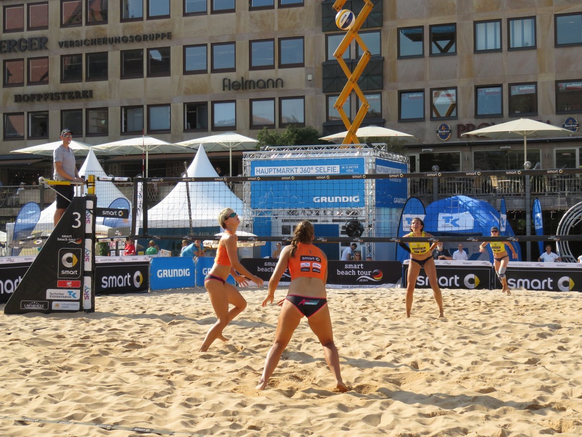 top-100-beach-volleyball-team-names-for-tournaments